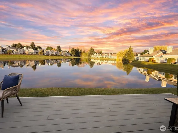 5118 S 234, Kent, WA 98032