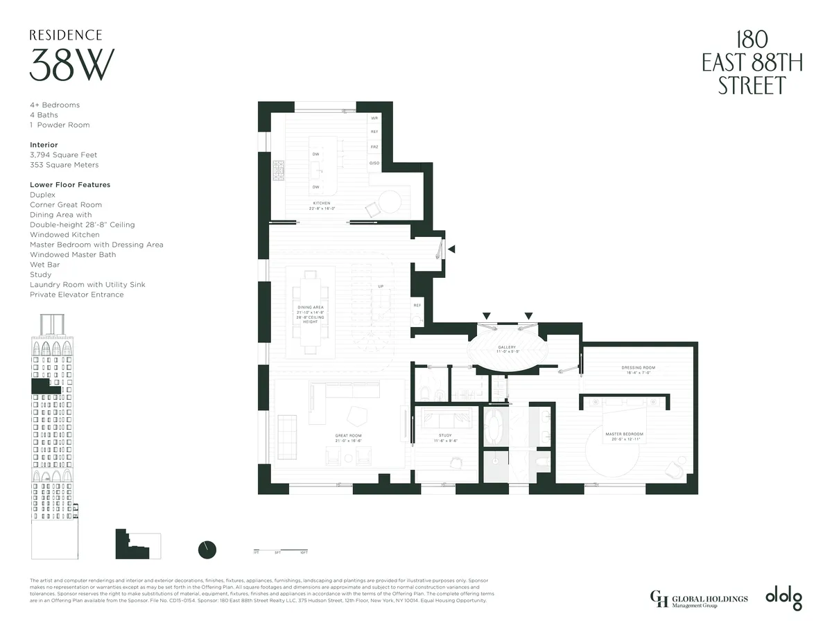 floor plan 3