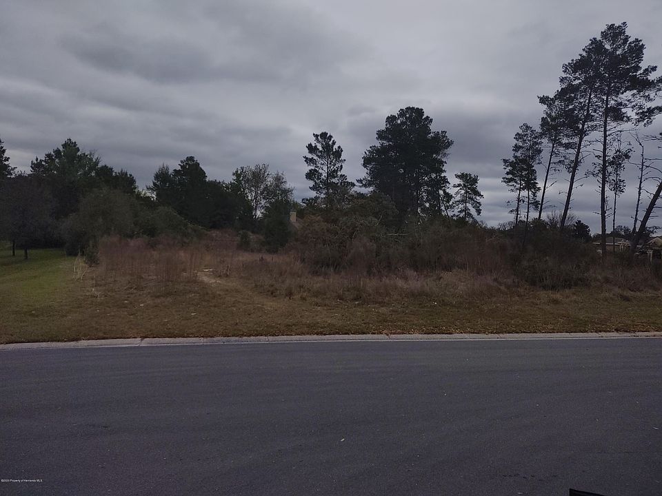 2nd image of 7261 Loblolly Ct