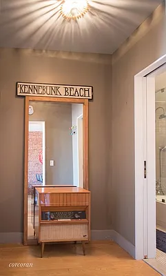 Rented by Corcoran | media 13