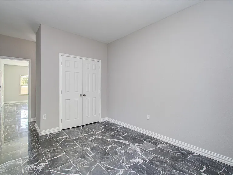 898 Road 3556 — Photo 18