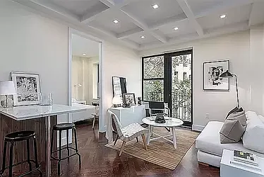 Rented by Dallien Realty Limited Liability Company