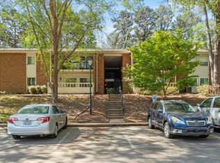 4507 Edwards Mill Rd APT F, Raleigh, NC 27612