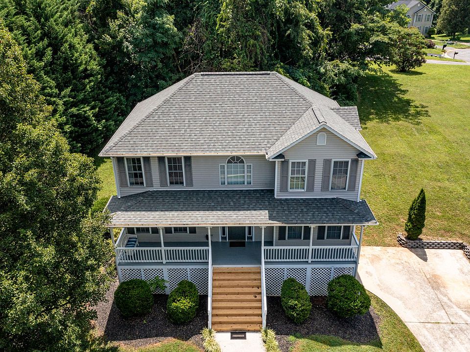 1st image of 72 Viking Dr