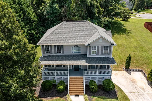 72 Viking Dr Photo 1