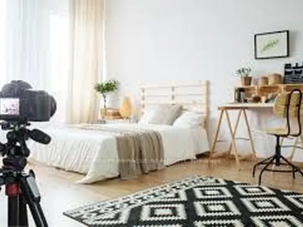 361 Brisdale Dr NW, Brampton, ON L7A 3M6