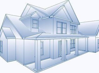 1110 Sapphire Trl, Bogart, GA 30622