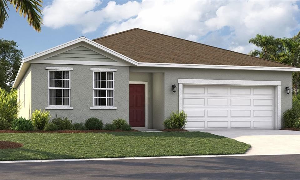 1st image of 3588 DAHLIA DRIVE