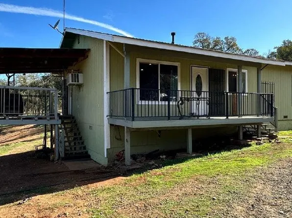 68 Reginald Way, Oroville, CA 95966