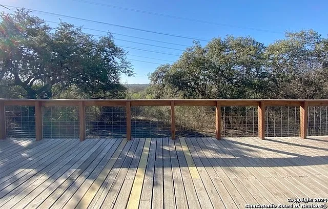 3403 Dove Park Ln — Photo 12