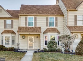 117 Knoll Dr, Blackwood, NJ 08012