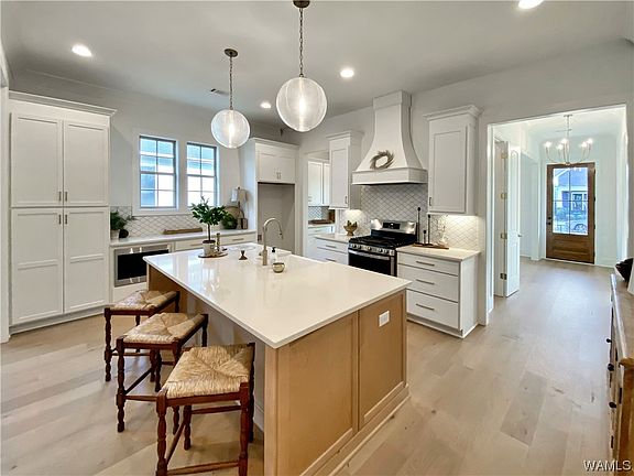 5th image of 1550 Stillwater Cir