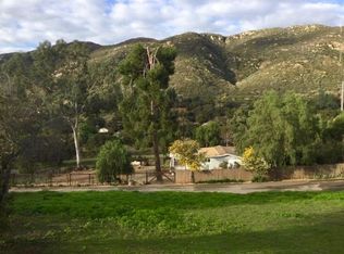 20281 Cedar Ln, Escondido, CA 92029