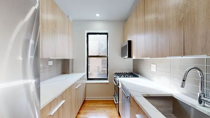1st image of 43-10 44th St #4F