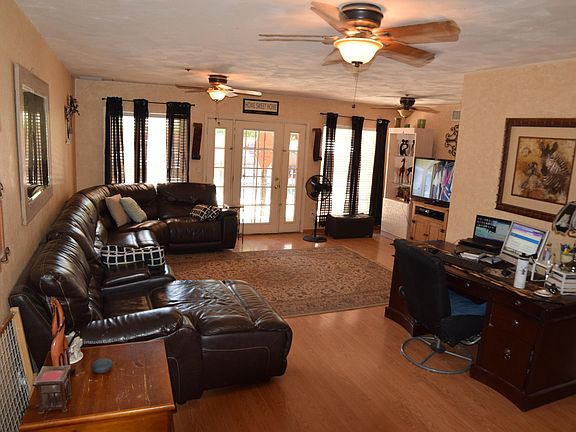 3rd image of 7101 W Cherry Hills Dr