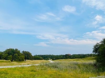 1822 Shepherds Ranch LOT 109, Bulverde, TX, 78163