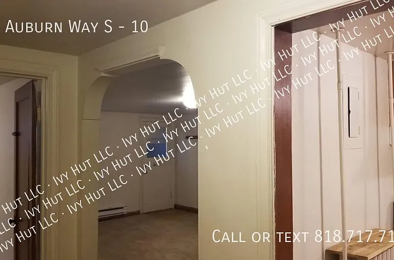 24 Auburn Way S #10 — Photo 16