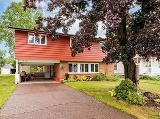 319 4th Ave, Two Harbors, MN 55616