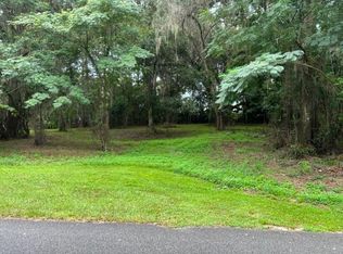 5141 Cypress Dr, Lake Park, GA 31636