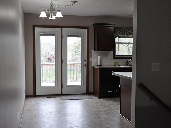5th image of 2041 Colorado Dr