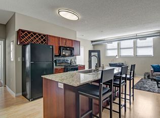 Marbella on Dean, Minneapolis, MN 55416