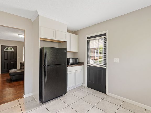 5th image of 159 Harmony Dr
