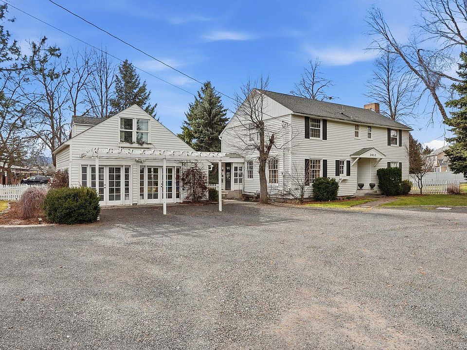 1st image of 2612 S Sullivan Rd