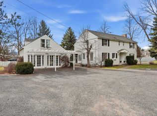 2612 S Sullivan Rd, Veradale, WA 99037