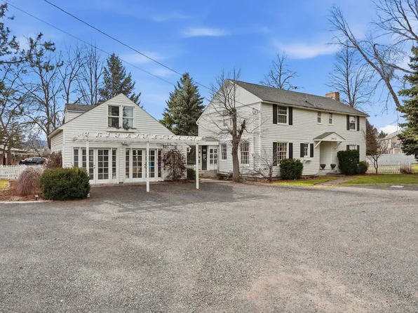 2612 S Sullivan Rd, Veradale, WA 99037