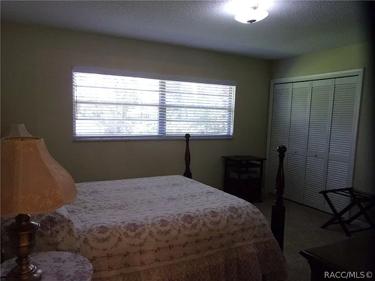 1821 Kimberly Ln — Photo 12