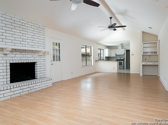 5th image of 5923 Seneca Dr