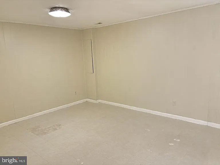 3156 Cedar Grove Dr — Photo 17