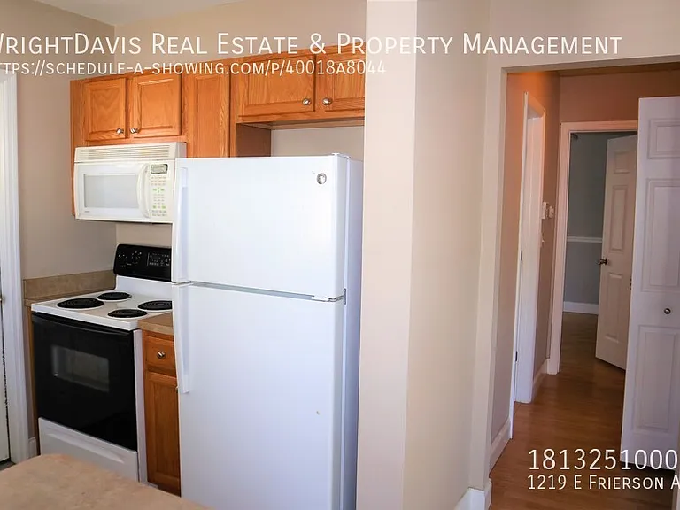 1219 E Frierson Ave — Photo 8