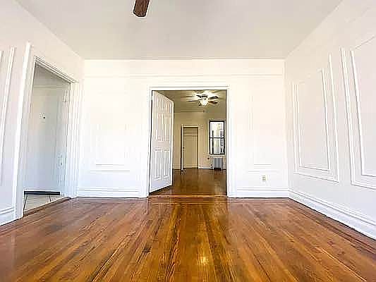 1st image of 46-08 30th Ave #8