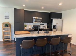 349 14th St N, Saint Petersburg, FL 33705