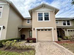 2052 Cypress Bay Blvd, Kissimmee, FL 34743