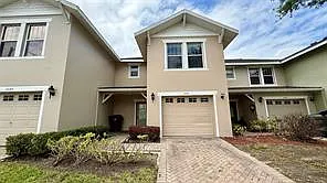 2052 Cypress Bay Blvd Photo 1