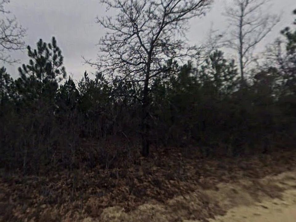 2nd image of Baughmanville Rd