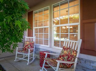 4115 Miners Trl, Loomis, CA 95650