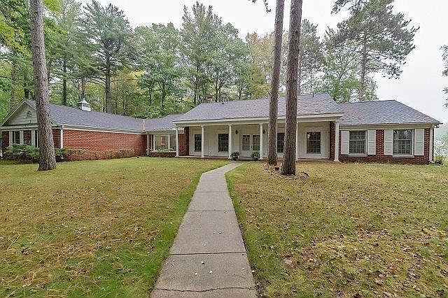 1st image of N470 Fairland Cir