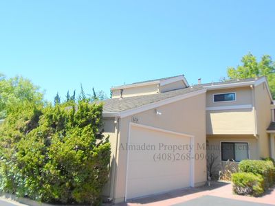 6714 Leatherwood Ct, San Jose, CA, 95120