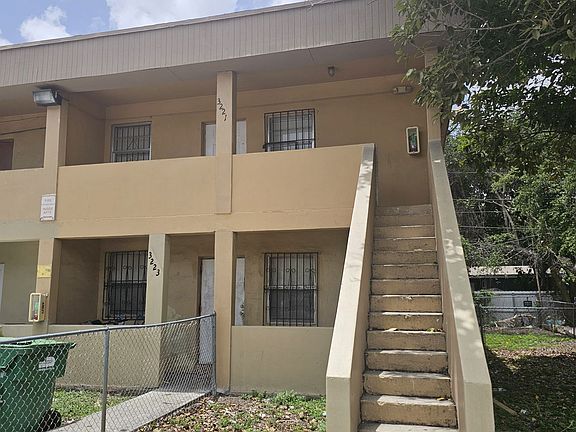 2nd image of 3225 NW 48th St #3221