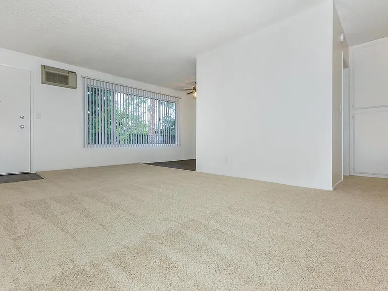 Saddleback Pines Apartment Homes — Photo 18