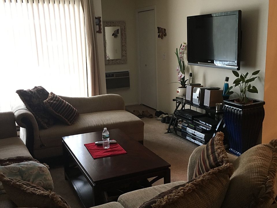 1st image of 507 Vista On The Lk
