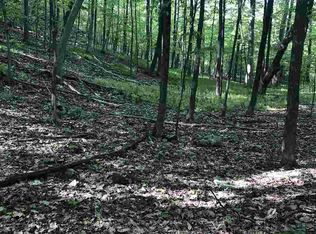 63 Hill Rd, Kingston, NY 12401