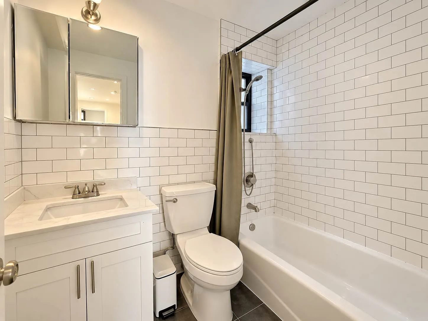 43 Mott Street — Photo 3