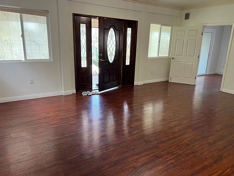 1248 S Manhattan Pl — Photo 13