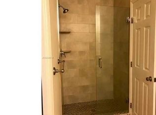 4501 SW 159th Pl, Miami, FL 33185