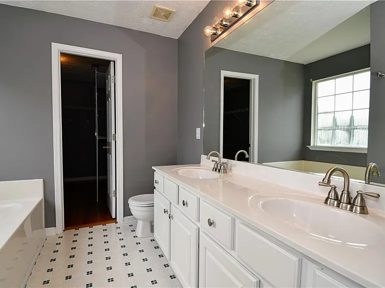 273 Carrington Way — Photo 21