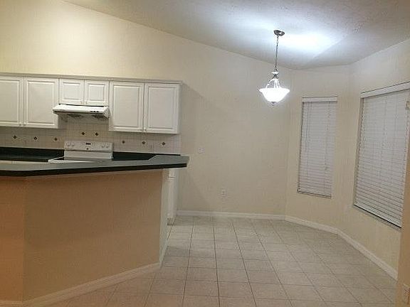 4th image of 11928 NW 12th Ave